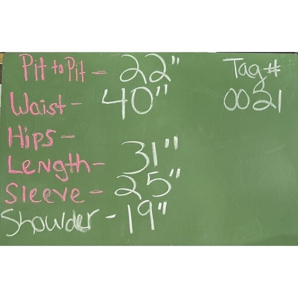 Jos A Banks Signature Gold Sports Coat Mens 39R Houndstooth Silk Wool Old Money - Picture 5 of 16